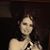 Yolanda Gutierrez's profile image