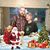 Anna Morrill's profile image
