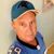 Kevin Gragg's profile image