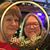 Donna Miller's profile image