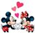 Marcela Mora's profile image