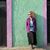 Karen Custer Thurston's profile image