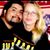 Rebecca Calzada's profile image