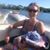 Amber Brennan Ackerman's profile image