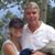 Pam Salls Anclien's profile image