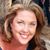 Kathryn Merrell's profile image