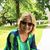 Shelly Duckworth Mann's profile image
