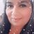 Rita Trejo Ortiz's profile image