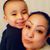 Maria D. Hinojosa's profile image