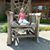 Helen Bouchard's profile image