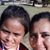 Cinthia Gomez's profile image