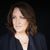 Lindsay Eberts's profile image