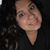 Norma Martinez's profile image