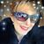 Jeannine Dolan's profile image