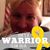 Danielle McCarthy-Stevens's profile image