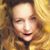 Daniela D. Scherf's profile image