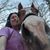 Maranda Bibb's profile image