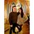 Mady Irene Marroquin's profile image