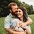 Corinne Chilson's profile image