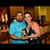 Yami Canizalez's profile image