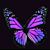 Mary Mariposa Richarte's profile image