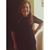 Amy Guetchidjian's profile image