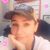 Jennifer Fiore's profile image