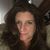 Monica LeGlise Suggs's profile image