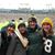 Meaghan Tuohy's profile image