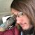 Patrick Oryan Norris's profile image