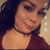Cecilia Barrientos's profile image