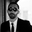 Mike Ciliento's profile image