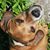 Miah Moody's profile image