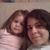 Ilene Marie's profile image