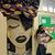 Traci Ted Evans's profile image