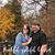 Chris Holda's profile image