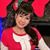 Kimchi Angela Truong's profile image