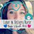 Karen Mast's profile image
