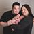 Tiffany Ables-Kevitt's profile image