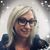 Katie R.'s profile image