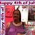Renate Jackson Smith's profile image