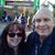 Marty Bowles Naylor's profile image