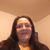 Sherry De Leo Arballo's profile image
