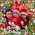 Leidy Cruz Arriola's profile image