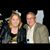Katherine Lyle's profile image