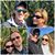 Debbie Kane's profile image