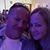 Rachel Mutchler's profile image