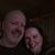 Anna Raye Murray's profile image
