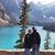 Tanya Williams Getter's profile image