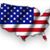 Donna Goerl Rubright's profile image